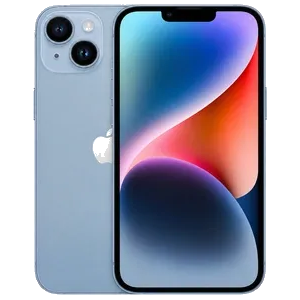 iPhone 14 Reparatur Berlin-Buch
